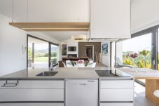 Villa in Sa Pobla - Son Amer