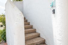 Wohnung in Mal Pas - Bon Aire - Trèvol I