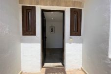 Wohnung in Mal Pas - Bon Aire - Trèvol I