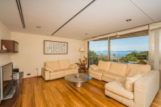 Villa in Alcanada - Villa Deluxe