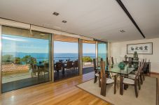 Villa in Alcanada - Villa Deluxe