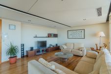 Villa in Alcanada - Villa Deluxe