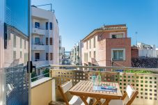 Apartment in Port de Pollença - Apartamento Nicol